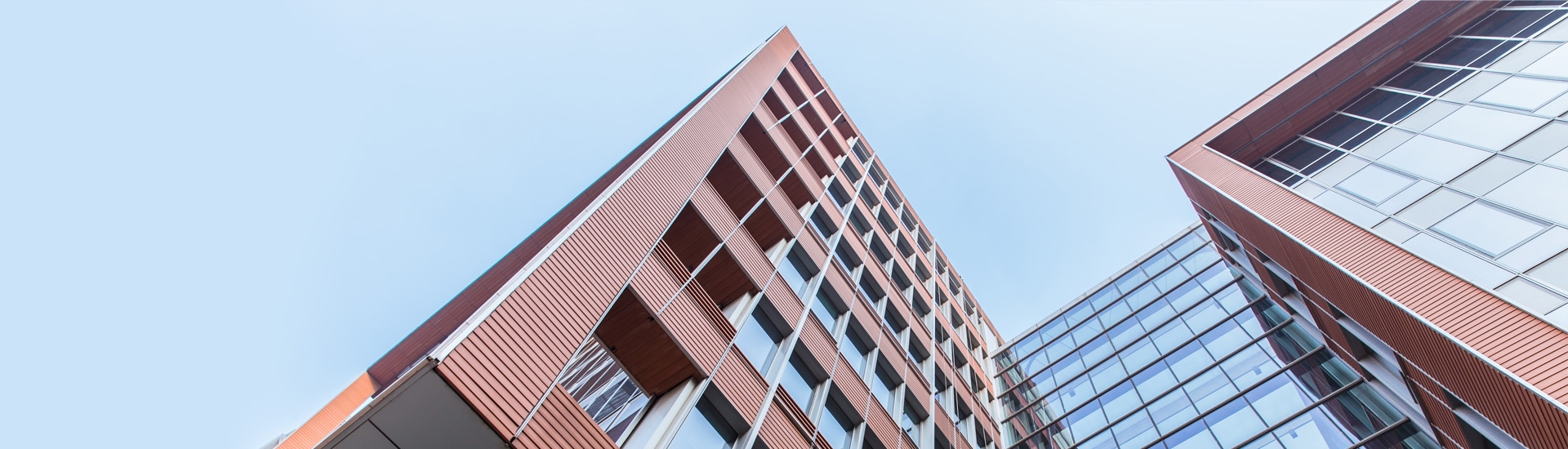 团风县到香港物流公司,团风县到台湾快递公司，团风县澳门货运公司