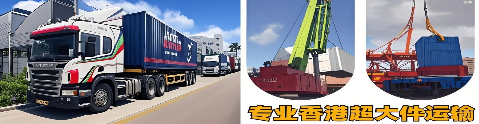 团风县到香港物流公司,团风县到台湾快递公司，团风县澳门货运公司