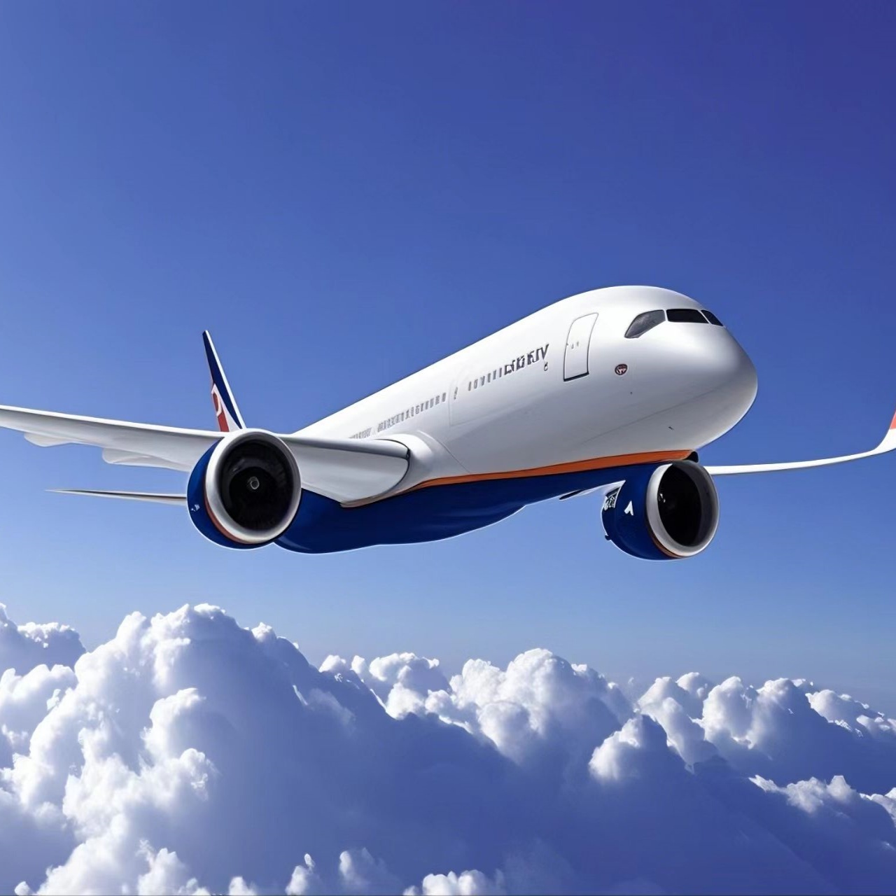 团风县到北京空运当日达服务，航空快递如闪电，包裹当天送达